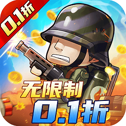 隐隐作痛的空腹