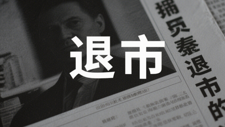 新奥门一肖一码期期准,导弹残骸掉落多地 有民众捡到合,最新正品解答落实_扩展版V10.97