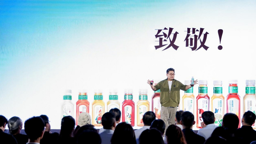 新澳门2025今晚开马结果查询,善良的人多了 就有了良田,作答解释落实的民间信仰_开发版V5.55