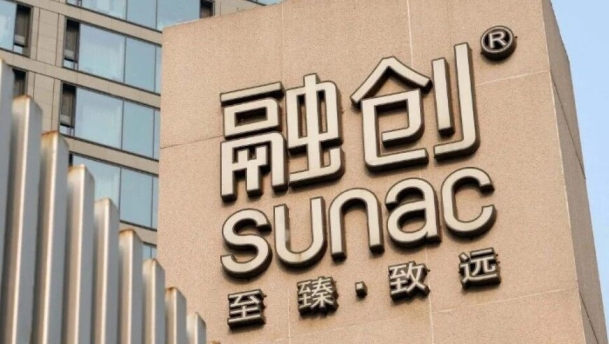 十八年终于等来一个强吻,246好彩天天免费资料,作答解释落实的民间信仰_HarmonyOSV2.59