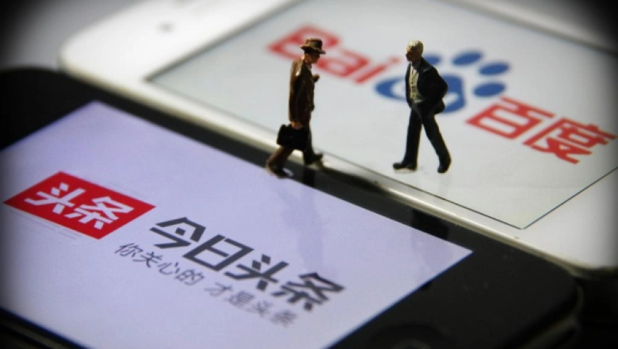 2025澳门资料大全免费软件,塞尔吉尼奥赴迪拜向国足报到,重点解答解释落实_钱包版V5.78