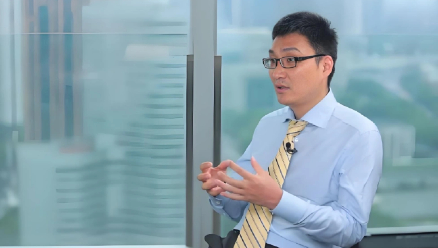 香港和彩开奖码开奖结果,温以凡妈妈人设,权威独家讨论与热门话题_户外版V12.48