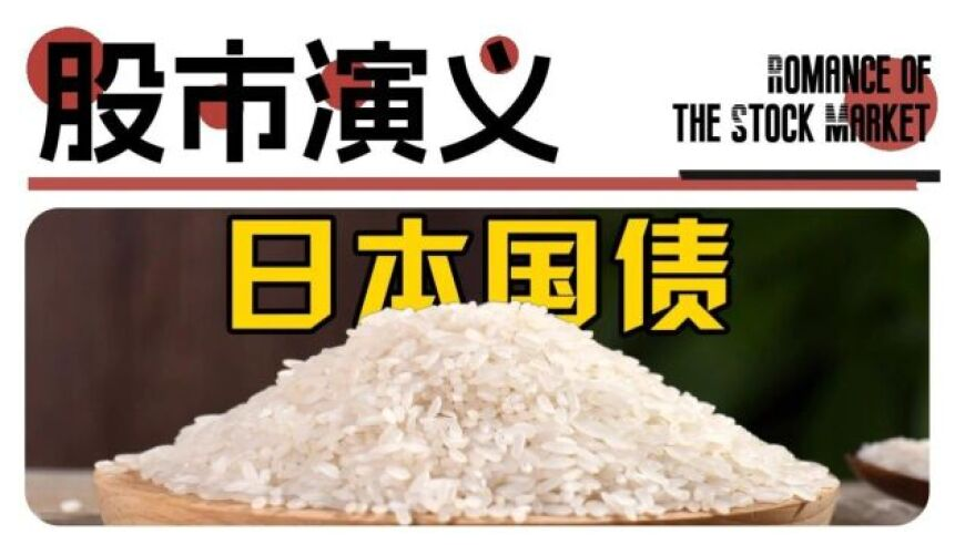 奧門資料大全免費資料,妈妈接女儿放学目睹女儿快跑追公交,决策资料解释落实_扩展版V10.88