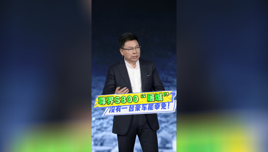 假装自己是唱跳歌手挑战,香港历史开奖记录结果,收益成语分析落实_轻量版V7.19
