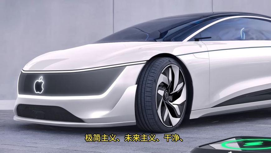 2025新澳免费资料KJ77,央视曝光举牌背后的色情暗流,机构预测与落实方法揭秘_粉丝版V8.6