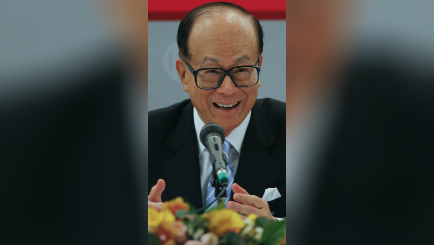 劲嘉股份控股股东及实控人卷入官司,红灯笼免费资料论坛,收益成语分析落实_投资版V9.40