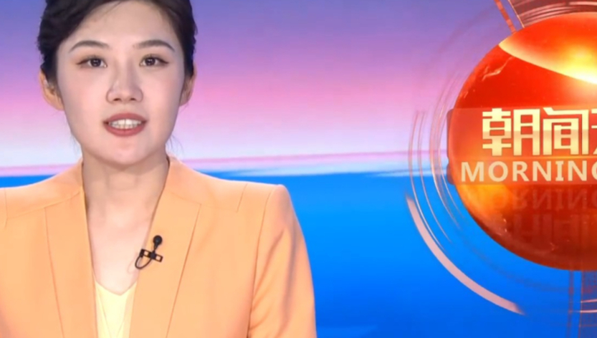 香港挂挂牌正版图解,上海新增5盘入市,创造力策略实施推广_GM版V11.31
