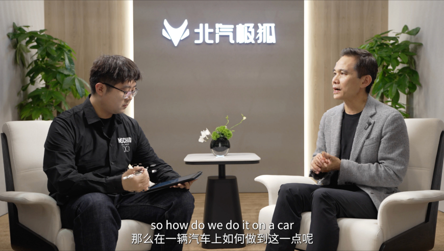 重塑哪吒为啥用莲藕,2025新澳彩免资料香港王中王,最新答案解释落实_尊享版V12.24