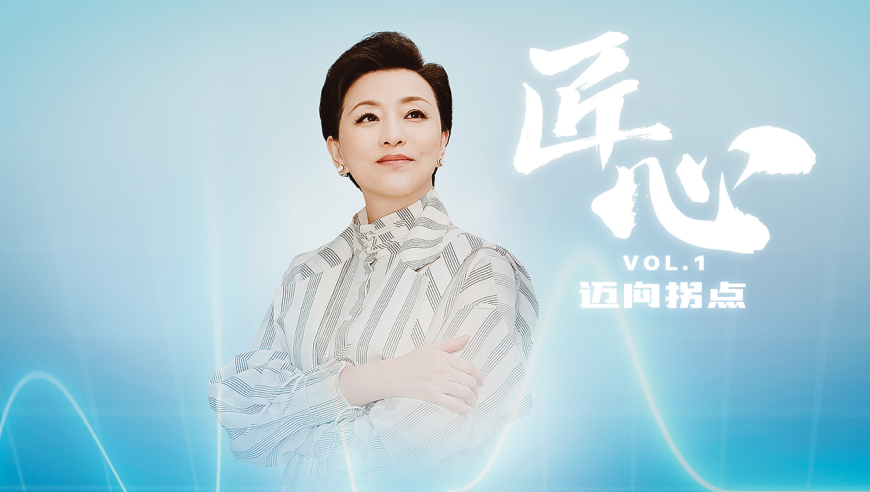 台军一护卫舰爆炸,2025新澳门开奖历史记录查询,收益成语分析落实_户外版V8.50