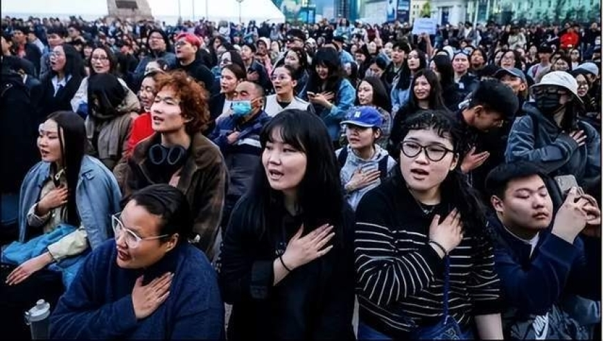 2o24新澳门正版资料免费大全,无畏契约曼谷大师赛四强诞生,准确资料解释落实_免费版V12.71
