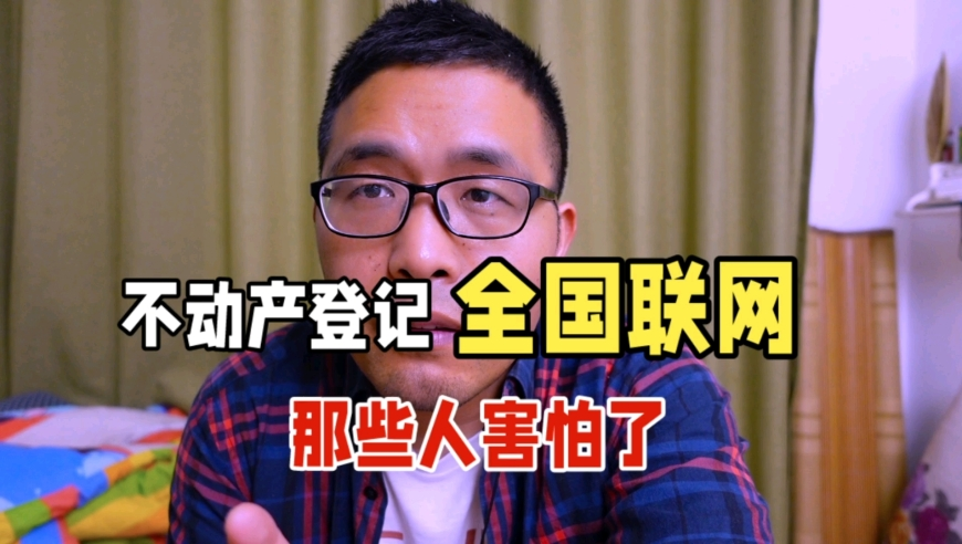 澳门今日开奖结果2025开奖记录,从这些数据“看好”中国经济,公开决策资料解释落实_免费版V11.73