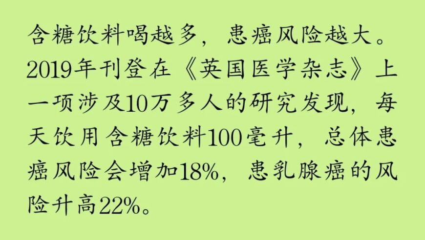 美拟下令多公司停止在委内瑞拉经营,澳门管家婆2025年资料大全,最新正品解答落实_潮流版V5.40