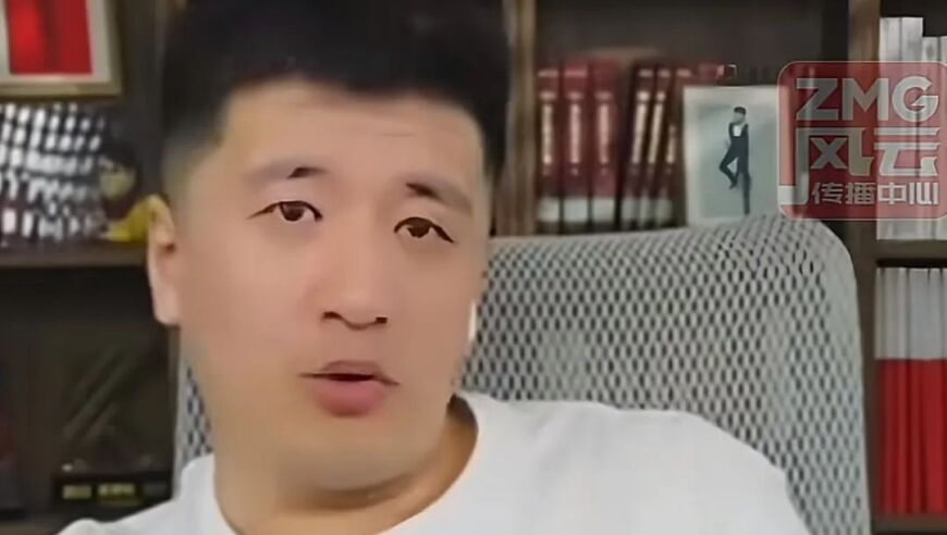 OPPO发布新型折叠屏手机 起售价8999,港港彩免费资料大全com,机构预测与落实方法揭秘_专家版V5.71