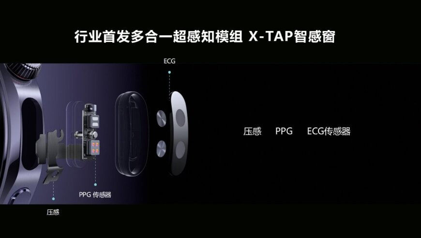 新澳彩开奖结果,韩国低于性同意年龄均视为强奸,精准解释落实的人生哲理_移动版V11.29