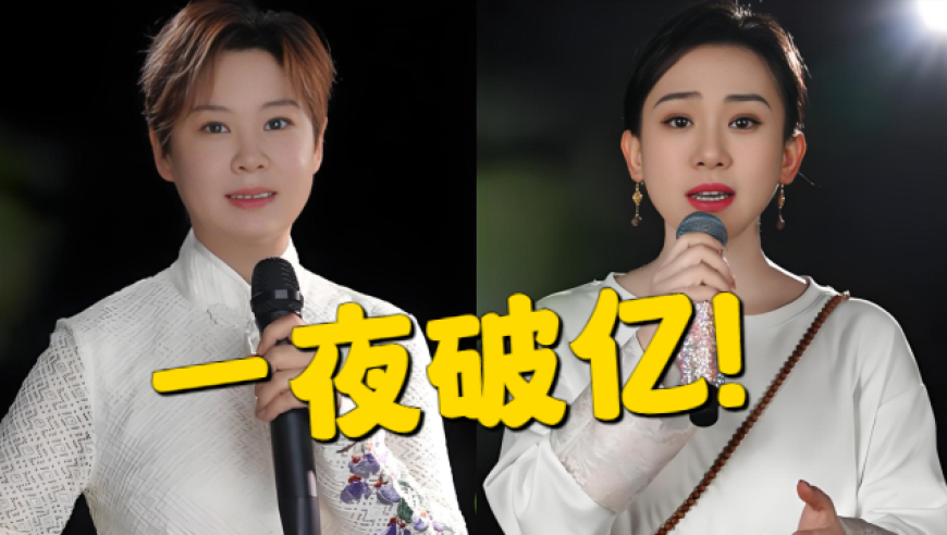 韩国人大量买入中国股票,香港红姐统一黑白图库,详细释义解释落实_优选版V1.13