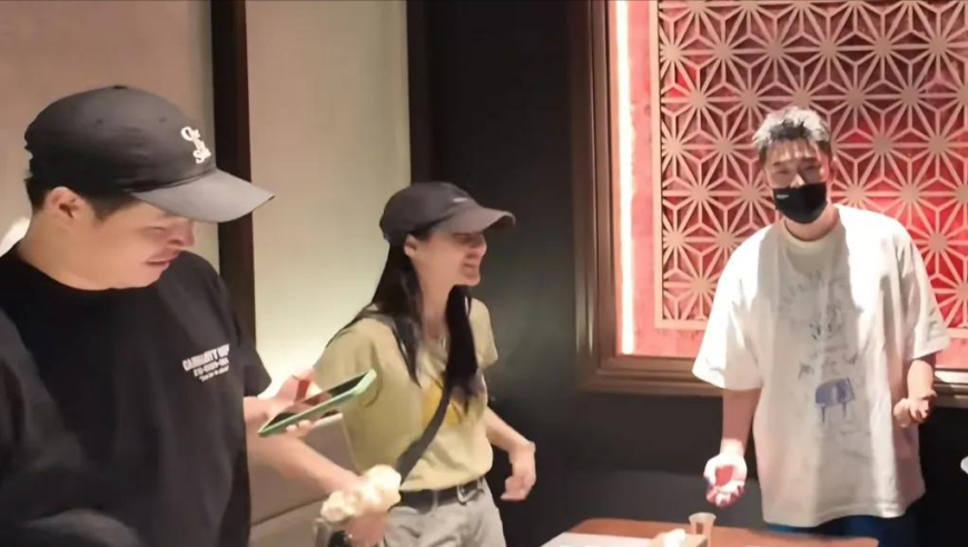 澳门陈六爷六肖十二码,特朗普或将实施铜进口关税,整体规划执行讲解_完整版V5.37