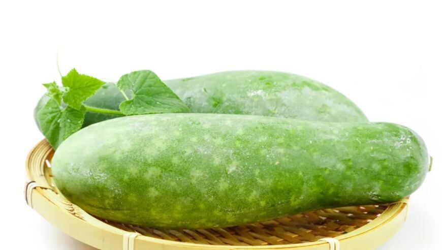 抖音直播盛典到底有谁在,2025澳门天天彩资料正版大全,决策资料解释落实_铂金版V8.51