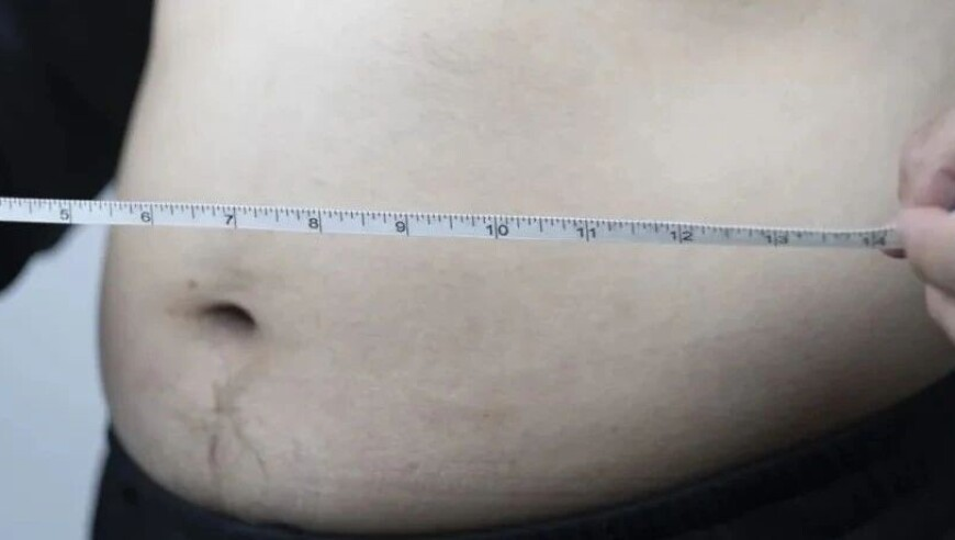 奥门今晚出什么号码呢,柯南情人节杀人事件,权威独家讨论与热门话题_交互版V3.15