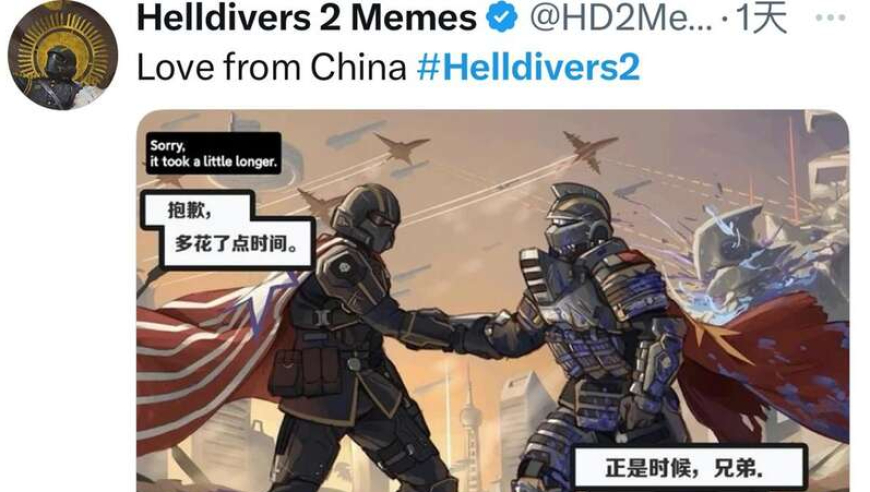 2025年澳彩免费公开资料查询,河北2025考研成绩查询时间,全面解答解释落实_潮流版V2.19