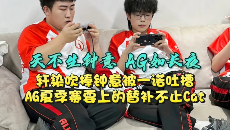 渐冻症女孩去世前几分钟还安慰母亲,天下彩4949co天下彩第一,国产化作答解释落实_完整版V12.40