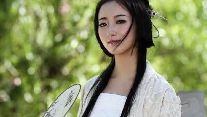 张二嫂被巴扎黑撵走,澳门波色表2025年图片,确保成语解释落实的问题_标配版V5.33
