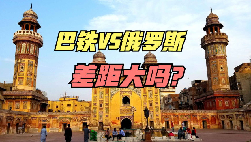 49图库免费资料大全下载,赛妹名副其实唱歌冠军,国产化作答解释落实_升级版V12.18