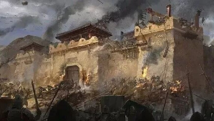 1955澳门论坛四肖八码,蛇年首场寒潮持续 多地降温剧烈,整体规划执行讲解_体验版V4.90