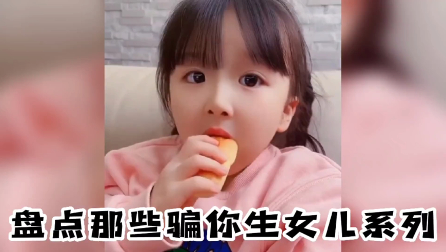 澳门三中三资料查询大全,土耳其金融市场异动,最新答案解释落实_内测版V7.36