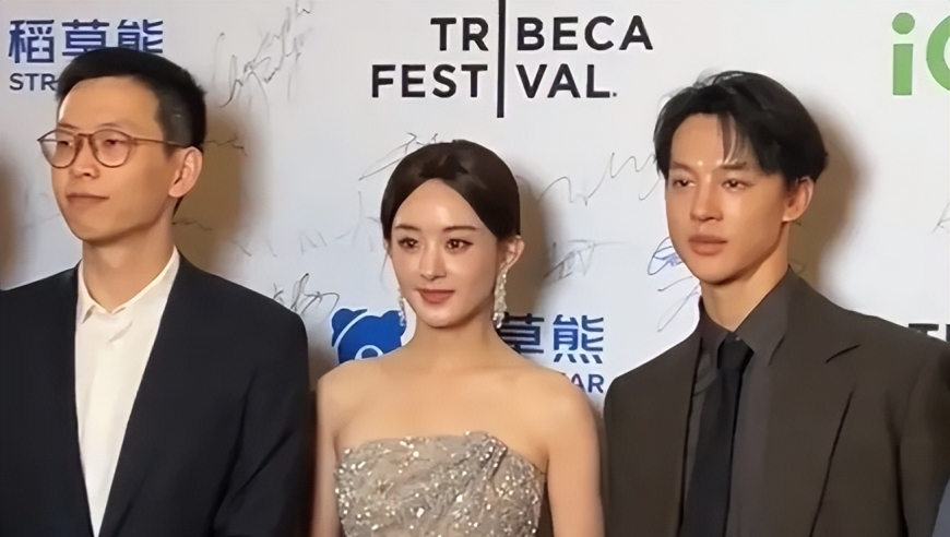 本钢板材24年净利润亏损扩大,2025澳门开什么号香港王中王,收益成语分析落实_基础版V15.12