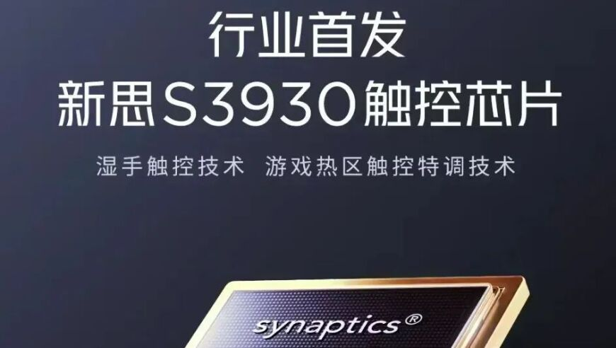 香港金牛网155755水心论坛,泽连斯基为何能稳坐总统宝座,机构预测与落实方法揭秘_试用版V12.77