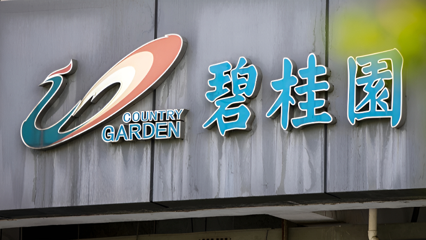 人一旦有了钱就会报复性消费,一肖一码中,展开解析落实_体验版V3.21