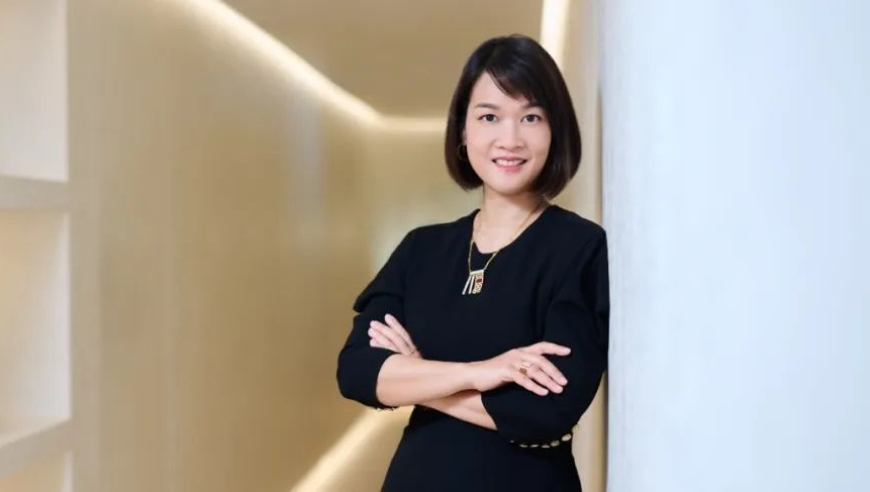 专家谈美国对乌态度转变,香港免费公开资料大全2025最新,动态词语解释落实_标清版V10.96